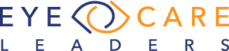 Company Logo For Eye Care Leaders'