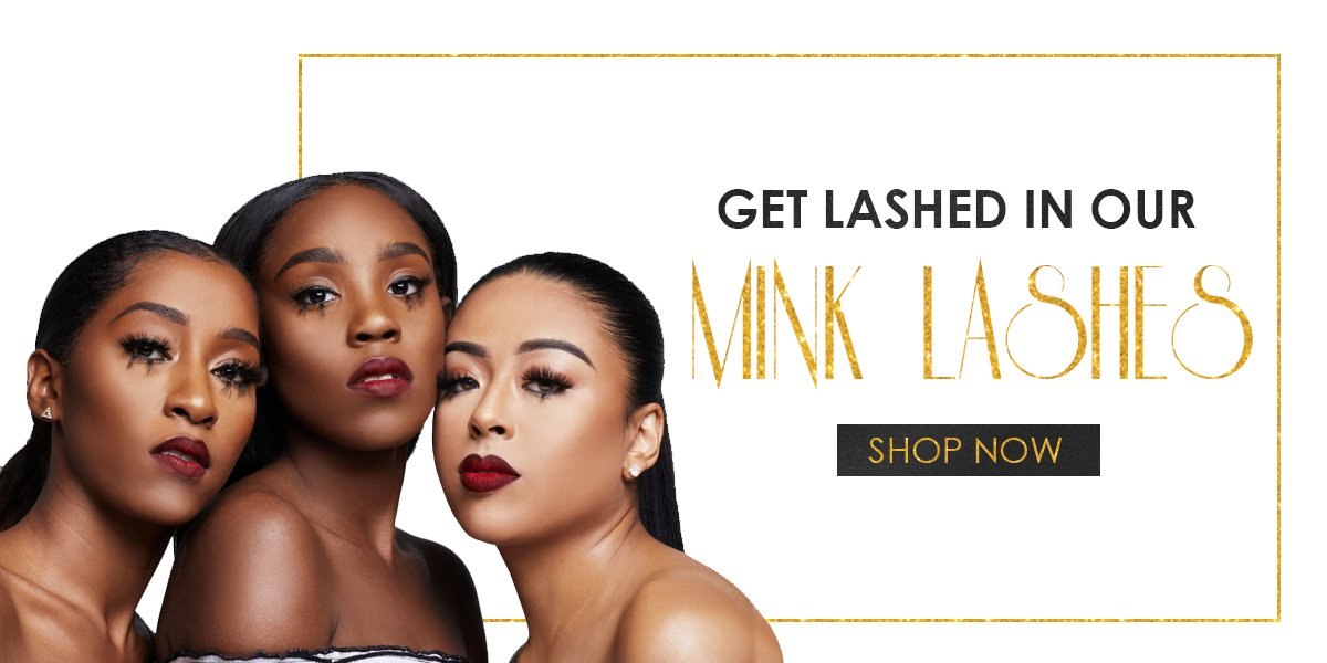 Company Logo For Matte and Mink Company'