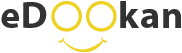 eDookan