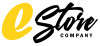 Company Logo For Estore Company'