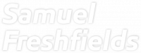 Samuel-Freshfields.com Logo