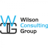 Best Cyber Security Services By Wilson Consulting Group'