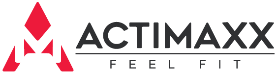 Actimaxx