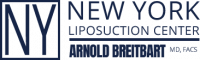 New York Liposuction Center Logo