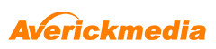 AverickMedia'