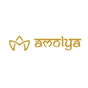 Company Logo For Amolya'