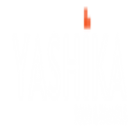 Company Logo For Yashika Tour and Travels'