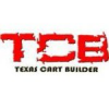 Company Logo For Texas Cart Builder'