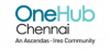 OneHub Chennai