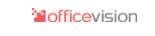 Company Logo For Office Vision'