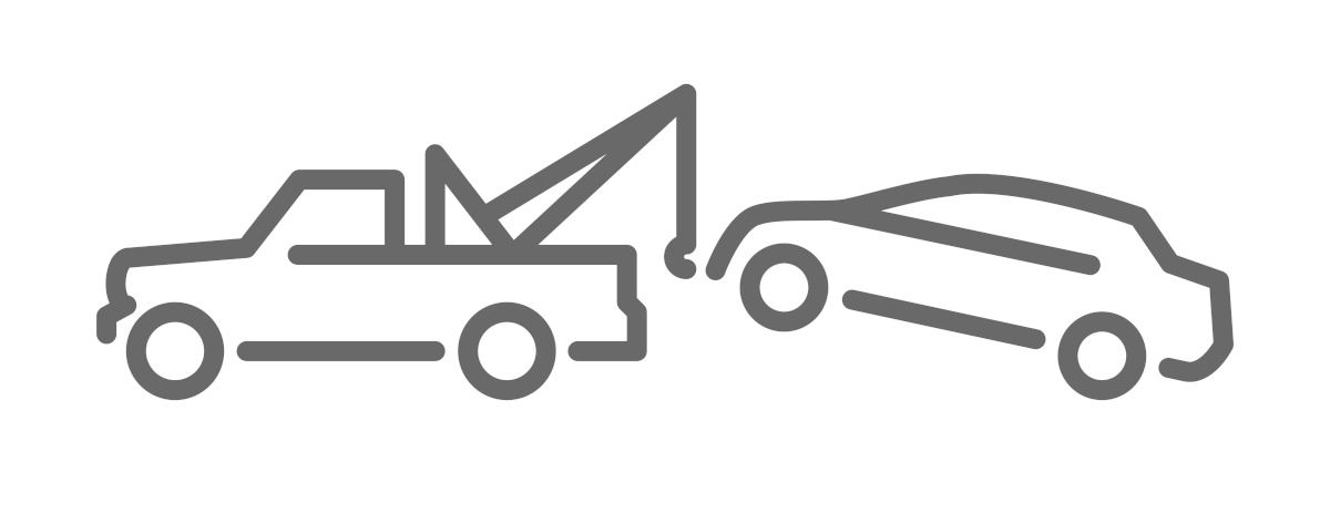 Company Logo For Towing Service of Windsor'
