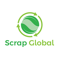 Company Logo For Scrap Global - Rubbish Removal Gold Coast'
