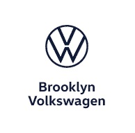 Brooklyn Volkswagen Logo