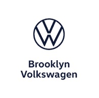 Company Logo For Brooklyn Volkswagen'