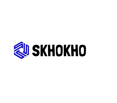 Company Logo For Skhokho Business Management Software'