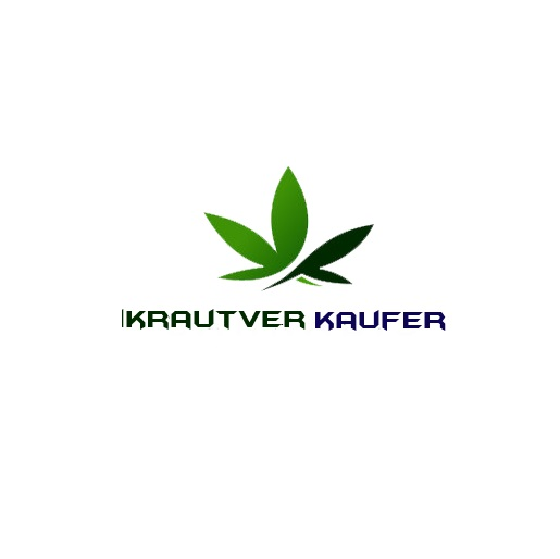 Company Logo For GRAS ONLINE KAUFEN'