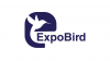 Company Logo For ExpoBird'