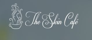 Company Logo For The Skin Café'