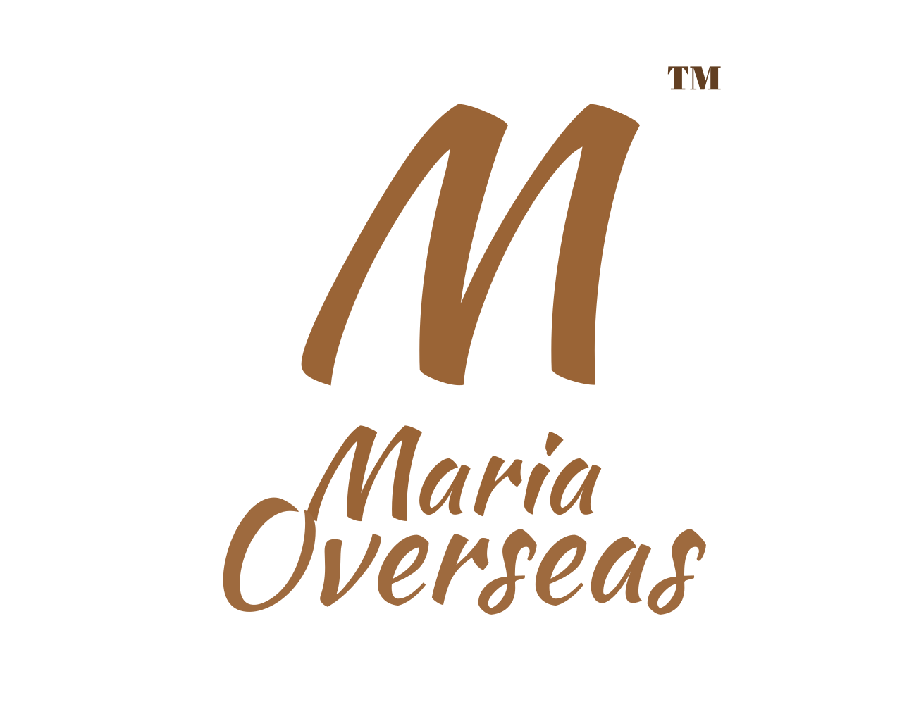 Maria Overseas