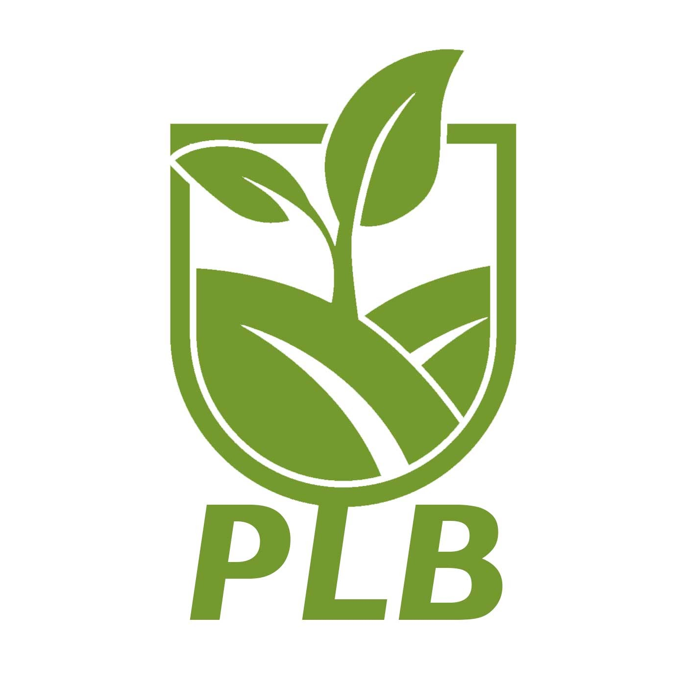 Company Logo For Pro Landscaping Ballarat'