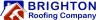 Company Logo For Brighton Roofing Company'