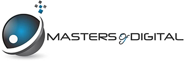 Company Logo For Masters of Digital Web Design Geelong'