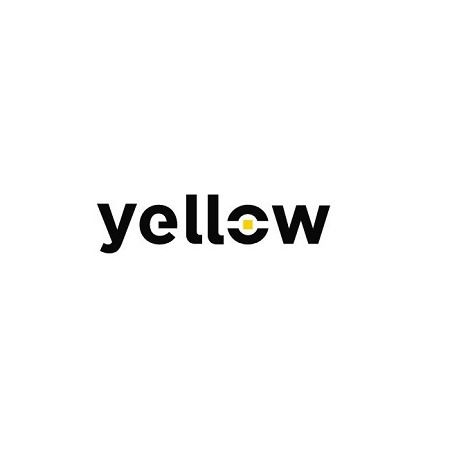 Yellow Logo