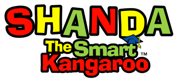 Shanda! Logo