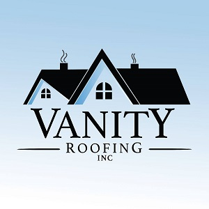 Company Logo For Ottawa Roofing'