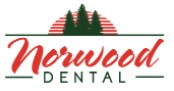 Company Logo For Norwood Dental'