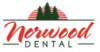Norwood Dental