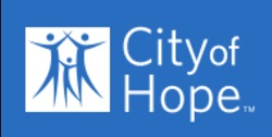 City of Hope