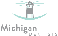 Company Logo For Michigan Dentists'