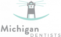 Michigan Dentists Logo
