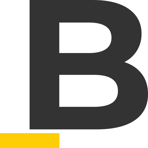 Brimbus Production Pvt Ltd Logo