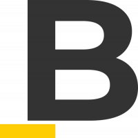 Brimbus Production Pvt Ltd Logo