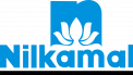 Nilkamal Print Mark Pack Logo