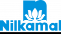 Nilkamal Print Mark Pack'