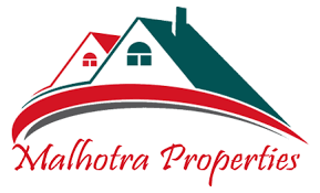Malhotra properties'