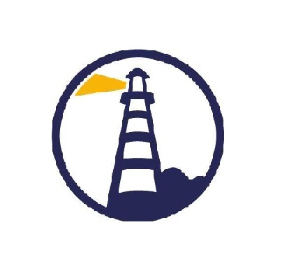 Company Logo For Lighthouse Display'