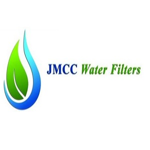 Best Commercial Grade Water Filters in US'