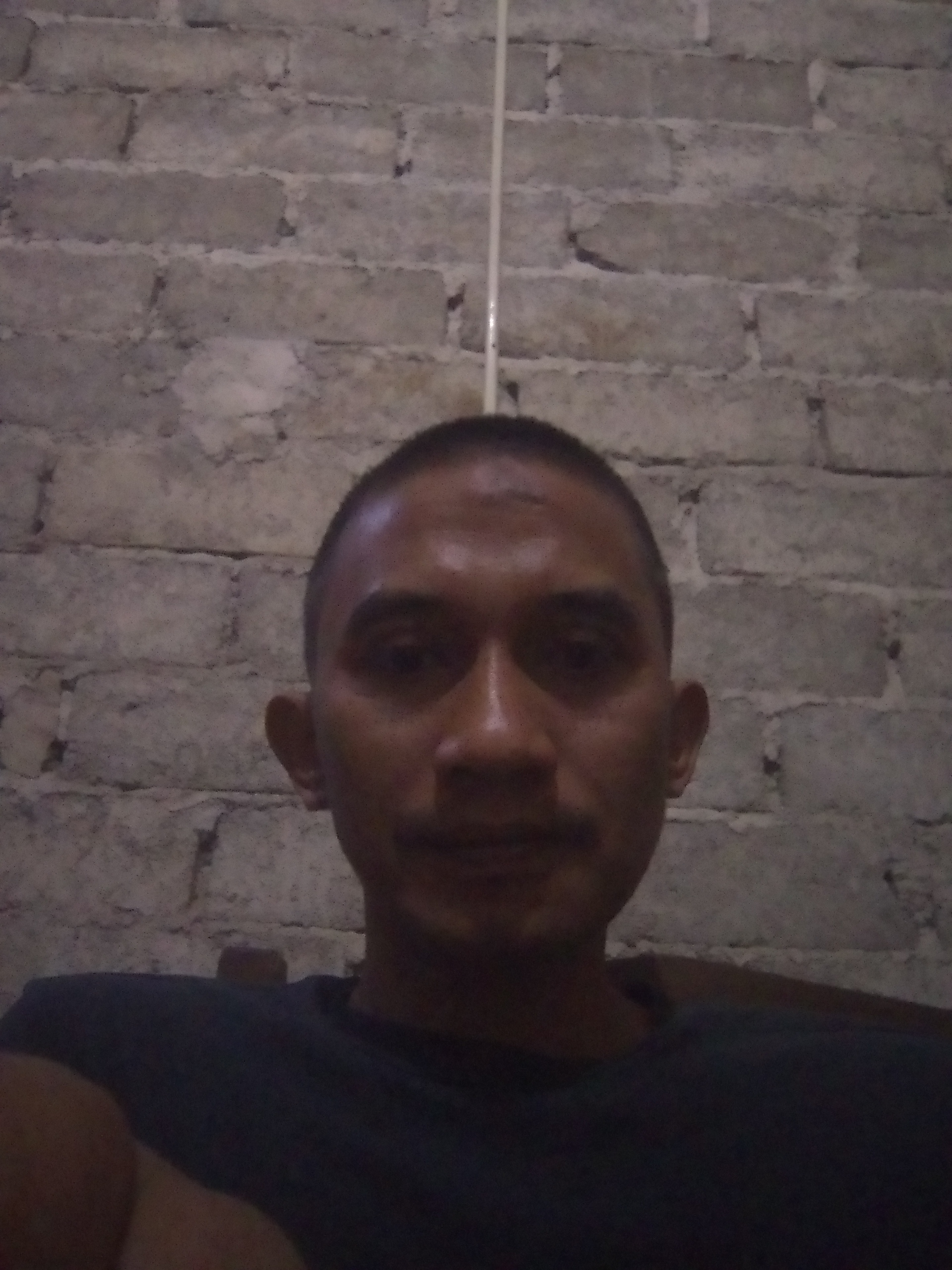 Sukmo lelono perjalanan spiritual manusia'