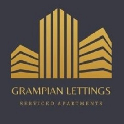 Company Logo For Grampian Lettings Ltd'