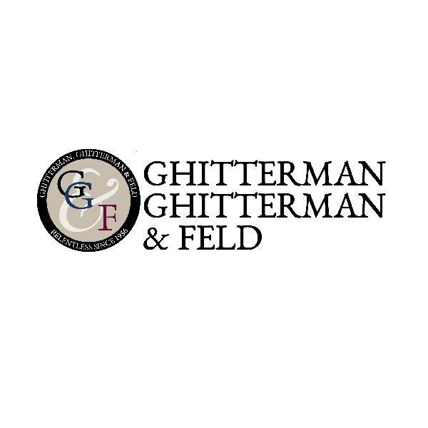 Company Logo For Ghitterman, Ghitterman &amp; Feld'