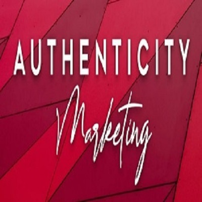 Company Logo For Authenticity Marketing San Luis Obispo'