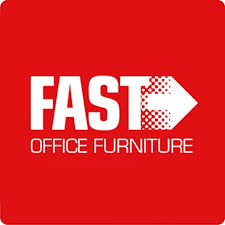 Company Logo For Fast Office Furniture'