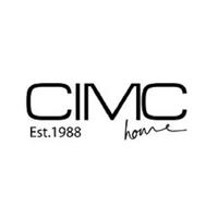 CIMC Home Logo