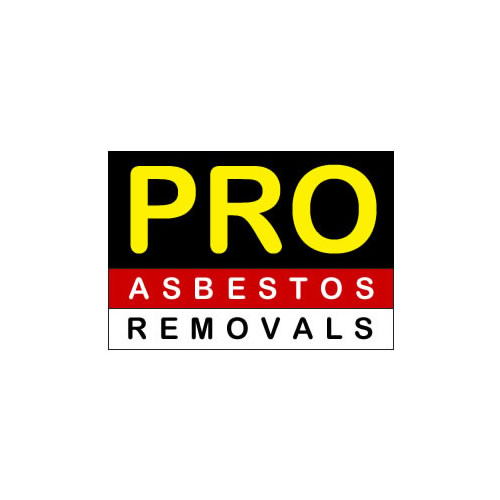 Company Logo For Pro Pest Control Sydney'