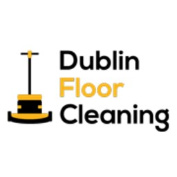 Dublin Floor Cleaning