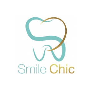 Company Logo For Smile Chic'